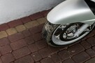 BMW R 1150 RT  2002 ABS Raty Transport Mega Zadbana Największy Wybór w PL - 7