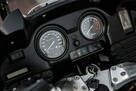 BMW R 1150 RT  2002 ABS Raty Transport Mega Zadbana Największy Wybór w PL - 9