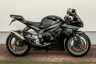 Suzuki GSX-R 600 R 2013 Transport Największy Wybór W PL - 2