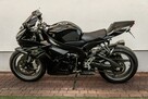 Suzuki GSX-R 600 R 2013 Transport Największy Wybór W PL - 5