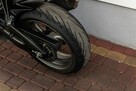 Suzuki GSX-R 600 R 2013 Transport Największy Wybór W PL - 8