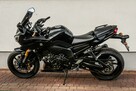 Yamaha FZ 8 S FAZER 2017 ABS Raty Transport Największy Wybór Motocykli W POLSCE - 5