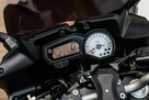 Yamaha FZ 8 S FAZER 2017 ABS Raty Transport Największy Wybór Motocykli W POLSCE - 9