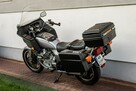 Honda Silver Wing GL 500 1982 KSIĄŻKA Wysyłka TRANSPORT Największy Wybór Moto w PL KUFRY - 4