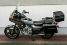 Honda Silver Wing GL 500 1982 KSIĄŻKA Wysyłka TRANSPORT Największy Wybór Moto w PL KUFRY - 5