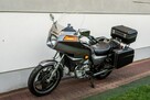 Honda Silver Wing GL 500 1982 KSIĄŻKA Wysyłka TRANSPORT Największy Wybór Moto w PL KUFRY - 6