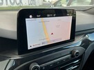 Focus ST LINE 2.0 TDCI 150km kamera FULL LED asystent NAVI serwis 2020 - 6