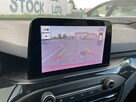 Focus ST LINE 2.0 TDCI 150km kamera FULL LED asystent NAVI serwis 2020 - 7