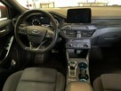 Focus ST LINE 2.0 TDCI 150km kamera FULL LED asystent NAVI serwis 2020 - 8
