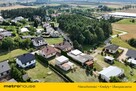 Dom po generalnym remoncie. - 3