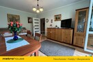 Mieszkanie 3-pokojowe z balkonem Sośnica Gliwice - 5