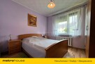 Mieszkanie 3-pokojowe z balkonem Sośnica Gliwice - 8