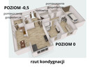 DOM PEŁEN POTENCJAŁU w Malborku, 350m.kw.-pow.całk - 11