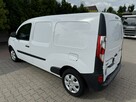 Renault Kangoo Maxi - 1