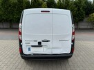 Renault Kangoo Maxi - 2