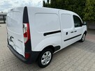 Renault Kangoo Maxi - 3