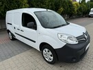 Renault Kangoo Maxi - 4
