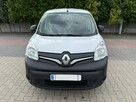 Renault Kangoo Maxi - 5
