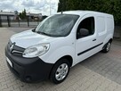 Renault Kangoo Maxi - 6