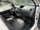 Renault Kangoo Maxi - 7