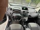 Renault Kangoo Maxi - 8