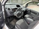 Renault Kangoo Maxi - 9