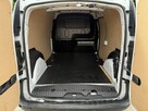 Renault Kangoo Maxi - 10