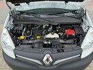 Renault Kangoo Maxi - 11