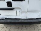 Renault Kangoo Maxi - 12