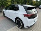 Volkswagen ID.3 Pro - 1
