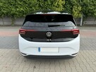 Volkswagen ID.3 Pro - 2