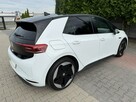 Volkswagen ID.3 Pro - 3