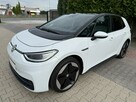 Volkswagen ID.3 Pro - 4