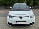 Volkswagen ID.3 Pro - 5