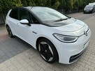 Volkswagen ID.3 Pro - 6
