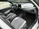Volkswagen ID.3 Pro - 8
