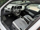 Volkswagen ID.3 Pro - 9