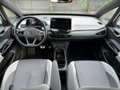 Volkswagen ID.3 Pro - 10