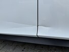 Volkswagen ID.3 Pro - 11