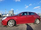 Alfa Romeo Giulietta - 2