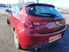 Alfa Romeo Giulietta - 4
