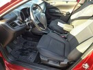 Alfa Romeo Giulietta - 5