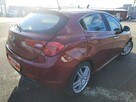 Alfa Romeo Giulietta - 6