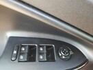 Alfa Romeo Giulietta - 11