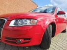 Audi A4 - 2