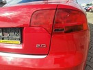 Audi A4 - 7