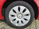 Audi A4 - 9