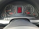 Audi A4 - 13
