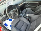 Audi A4 - 14