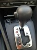 Audi A4 - 15